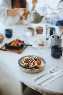 Amante Boutique - Kuressaare - 9