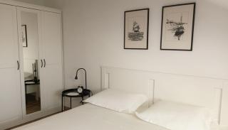 Apartmani Matiša - Lastovo - 4