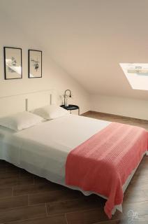 Apartmani Matiša - Lastovo - 3