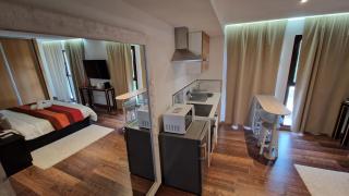 Apartamento Los Pedregales - Alhaurín el Grande - 3
