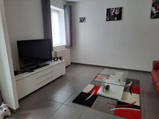 L'hoste dou Lacq - - 5