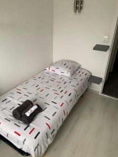 L'hoste dou Lacq - - 1