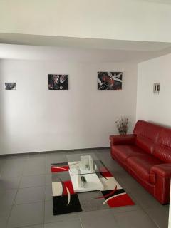 L'hoste dou Lacq - - 4