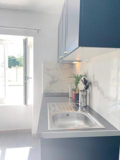 La MiMi des Minimes - 8