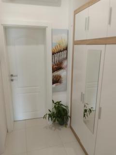 Apartman Marija - Makarska - 8