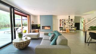 BISCALODGE - Biscarrosse - 7