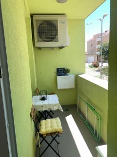 Eleganza Apartment - NEW! - Split - 7