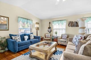 Southern Comfort - 5