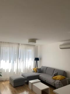 Eleganza Apartment - NEW! - Split - 5