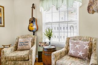 Southern Comfort - 3