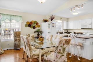 Southern Comfort - 2