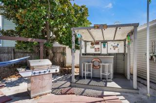 Southern Comfort - 7