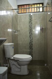 Habitacion Casa Campestre con piscina en Buga - 1