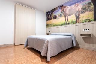 Hostal Viñuela - San Pedro de Mérida - 5