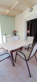 Maria's apartment - Preveza - 0