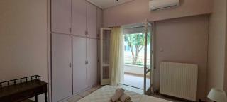 Maria's apartment - Preveza - 9