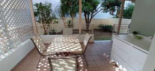 Maria's apartment - Preveza - 8