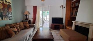 Maria's apartment - Preveza - 7
