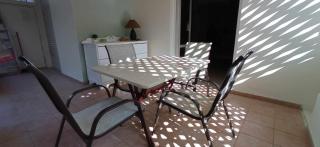Maria's apartment - Preveza - 6