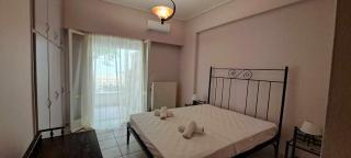 Maria's apartment - Preveza - 5