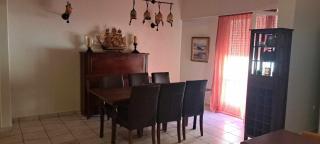 Maria's apartment - Preveza - 4