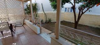 Maria's apartment - Preveza - 3