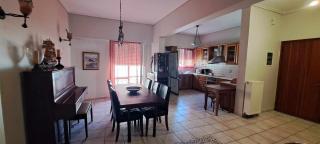 Maria's apartment - Preveza - 2