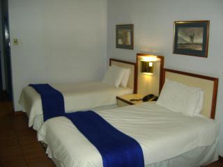 Gaborone Hotel - Gaborone - 0