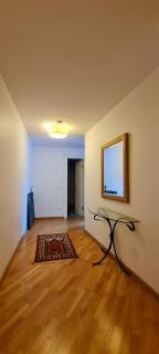Rehouse, Didzioji 39 one bedroom - Vilnius - 4