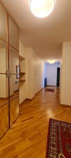 Rehouse, Didzioji 39 one bedroom - Vilnius - 3