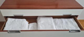 Rehouse, Didzioji 39 one bedroom - Vilnius - 5
