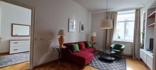 Rehouse, Didzioji 39 one bedroom - Vilnius - 8