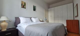 Rehouse, Didzioji 39 one bedroom - Vilnius - 6