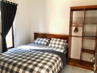 LOPE HOMESTAY - Ndangu - 9