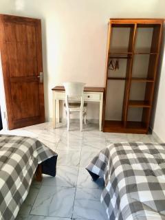 LOPE HOMESTAY - Ndangu - 8
