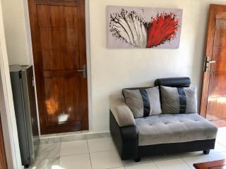 LOPE HOMESTAY - Ndangu - 7