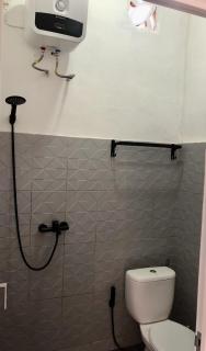 LOPE HOMESTAY - Ndangu - 4
