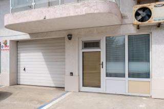 Studio Treti Mart South - Primorsko - 4