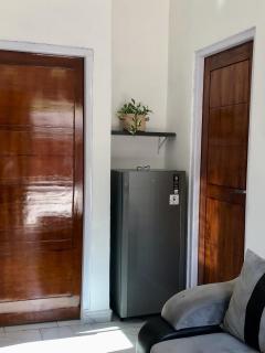 LOPE HOMESTAY - Ndangu - 3