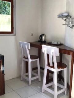 LOPE HOMESTAY - Ndangu - 2