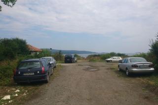 Studio Treti Mart South - Primorsko - 7