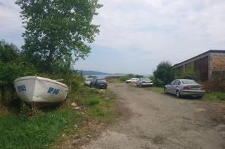 Studio Treti Mart South - 8