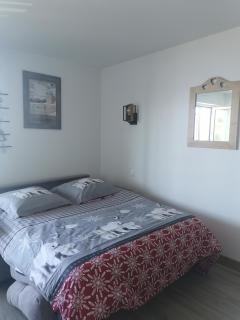 LES BALCONS DU SOLEIL L OURSON - Font-Romeu-Odeillo-Via - 3