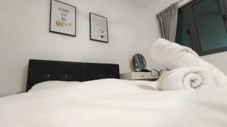 De Luma - Meritus - 3