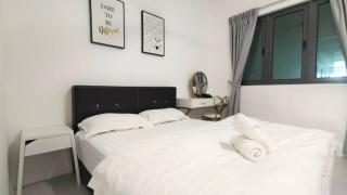 De Luma - Meritus - 2