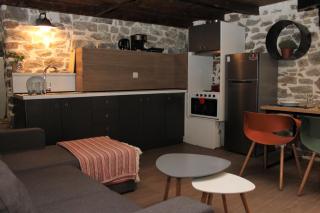 Theane lime 1 - Kavala - 3