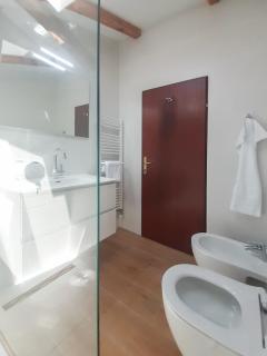 Apartment Ines - Bihać - 3