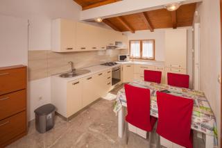 Apartment Tina - Ližnjan - 4