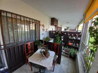 Apartamento en Marbella - 1
