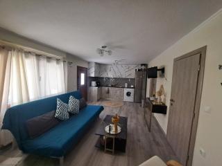 IRIDA - Kavala - 4